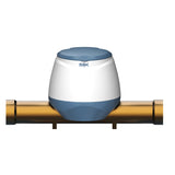 Ultrasonic Water Meter-DN25/32/40 (Pulse:Brass)