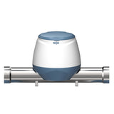 Ultrasonic Water Meter-DN25/32/40 (Pulse:Stainless Steel)