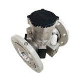 Ultrasonic Water Meter-DN50~300 (Pulse:Stainless Steel)