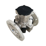 Ultrasonic Water Meter-DN50~300 (NB-IoT:Stainless Steel)