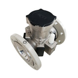4G Ultrasonic Water Meter (DN50~300)